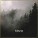DÖDSRIT - Dödsrit Re-Release CD